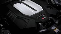 Audi-RS7_Sportback_performance-2023-1600-3b