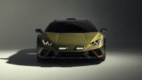 Lamborghini-Huracan-Sterrato-00001-1