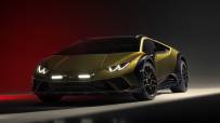 Lamborghini-Huracan-Sterrato-00020