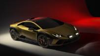 Lamborghini-Huracan-Sterrato-00022 (1)