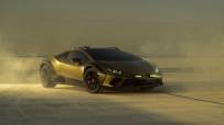 Lamborghini-Huracan-Sterrato-00038