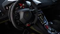 lamborghini_huracan_sterrato_36