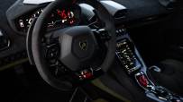 lamborghini_huracan_sterrato_36