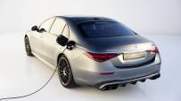 2024-Mercedes-AMG-S63-E-Performance-102