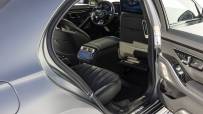 2024-Mercedes-AMG-S63-E-Performance-108