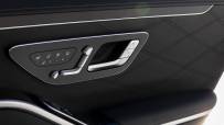 2024-Mercedes-AMG-S63-E-Performance-109