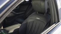2024-Mercedes-AMG-S63-E-Performance-111
