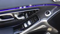 2024-Mercedes-AMG-S63-E-Performance-114