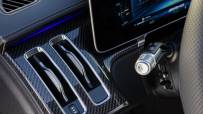 2024-Mercedes-AMG-S63-E-Performance-115