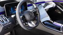 2024-Mercedes-AMG-S63-E-Performance-116