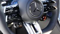 2024-Mercedes-AMG-S63-E-Performance-117