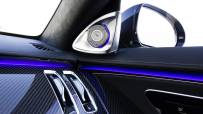 2024-Mercedes-AMG-S63-E-Performance-126