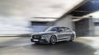 2024-Mercedes-AMG-S63-E-Performance-27