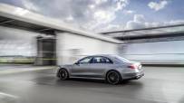 2024-Mercedes-AMG-S63-E-Performance-30