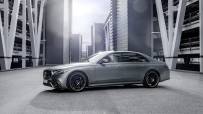 2024-Mercedes-AMG-S63-E-Performance-38
