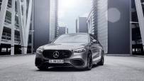 2024-Mercedes-AMG-S63-E-Performance-39