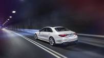 2024-Mercedes-AMG-S63-E-Performance-4