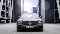 2024-Mercedes-AMG-S63-E-Performance-42
