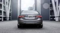 2024-Mercedes-AMG-S63-E-Performance-43