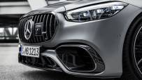 2024-Mercedes-AMG-S63-E-Performance-44