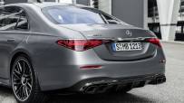 2024-Mercedes-AMG-S63-E-Performance-45