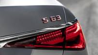 2024-Mercedes-AMG-S63-E-Performance-46