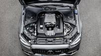 2024-Mercedes-AMG-S63-E-Performance-47