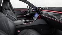 2024-Mercedes-AMG-S63-E-Performance-49