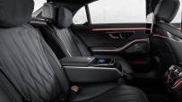 2024-Mercedes-AMG-S63-E-Performance-51