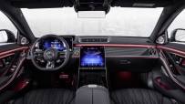 2024-Mercedes-AMG-S63-E-Performance-52