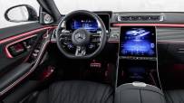 2024-Mercedes-AMG-S63-E-Performance-53