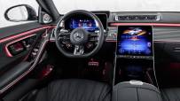 2024-Mercedes-AMG-S63-E-Performance-54