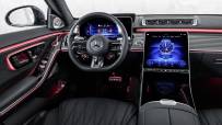 2024-Mercedes-AMG-S63-E-Performance-56