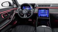 2024-Mercedes-AMG-S63-E-Performance-59