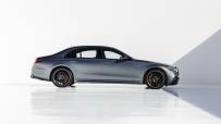 2024-Mercedes-AMG-S63-E-Performance-61