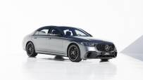 2024-Mercedes-AMG-S63-E-Performance-64