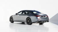 2024-Mercedes-AMG-S63-E-Performance-65