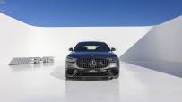 2024-Mercedes-AMG-S63-E-Performance-73