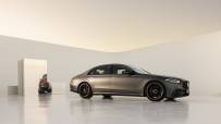 2024-Mercedes-AMG-S63-E-Performance-80