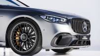 2024-Mercedes-AMG-S63-E-Performance-88