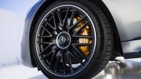 2024-Mercedes-AMG-S63-E-Performance-93