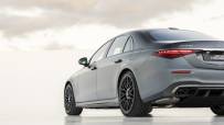 2024-Mercedes-AMG-S63-E-Performance-95