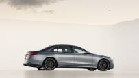 2024-Mercedes-AMG-S63-E-Performance-96