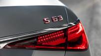 Mercedes-AMG-S-63-E-PERFORMANCE-00001