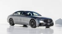 Mercedes-AMG-S-63-E-PERFORMANCE-00002