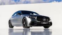 Mercedes-AMG-S-63-E-PERFORMANCE-00008