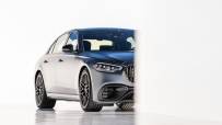 Mercedes-AMG-S-63-E-PERFORMANCE-00011