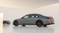 Mercedes-AMG-S-63-E-PERFORMANCE-00012