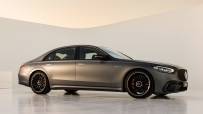 Mercedes-AMG-S-63-E-PERFORMANCE-00014