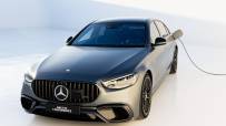Mercedes-AMG-S-63-E-PERFORMANCE-00016